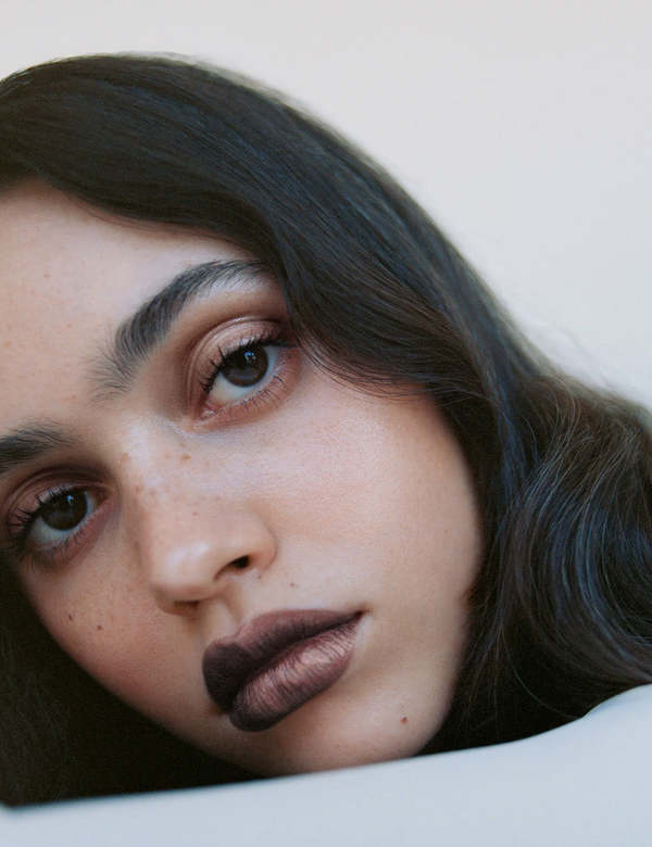 SHOP COUP D'ETAT Nocturne Eye and Lip Definer