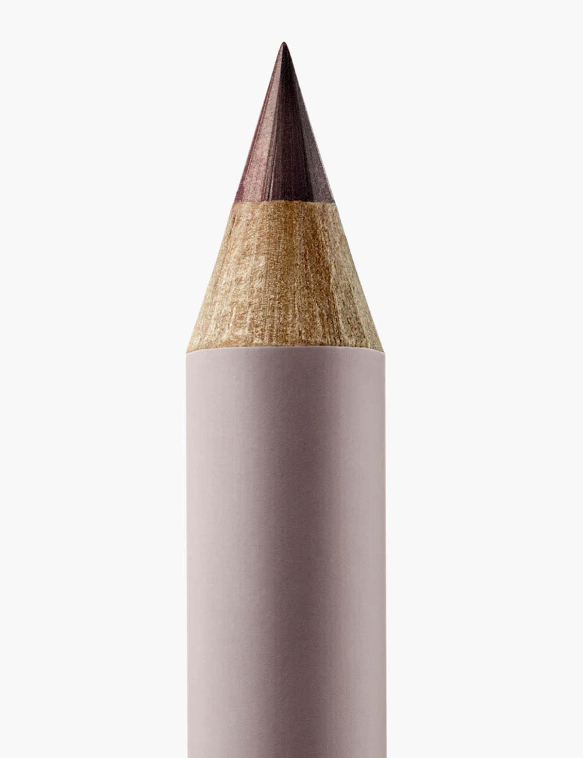 SHOP COUP D'ETAT Nocturne Eye and Lip Definer - Image 8 of 9