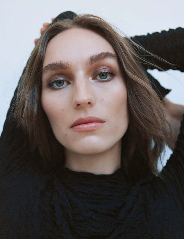 SHOP COUP D'ETAT Nocturne Eye and Lip Definer