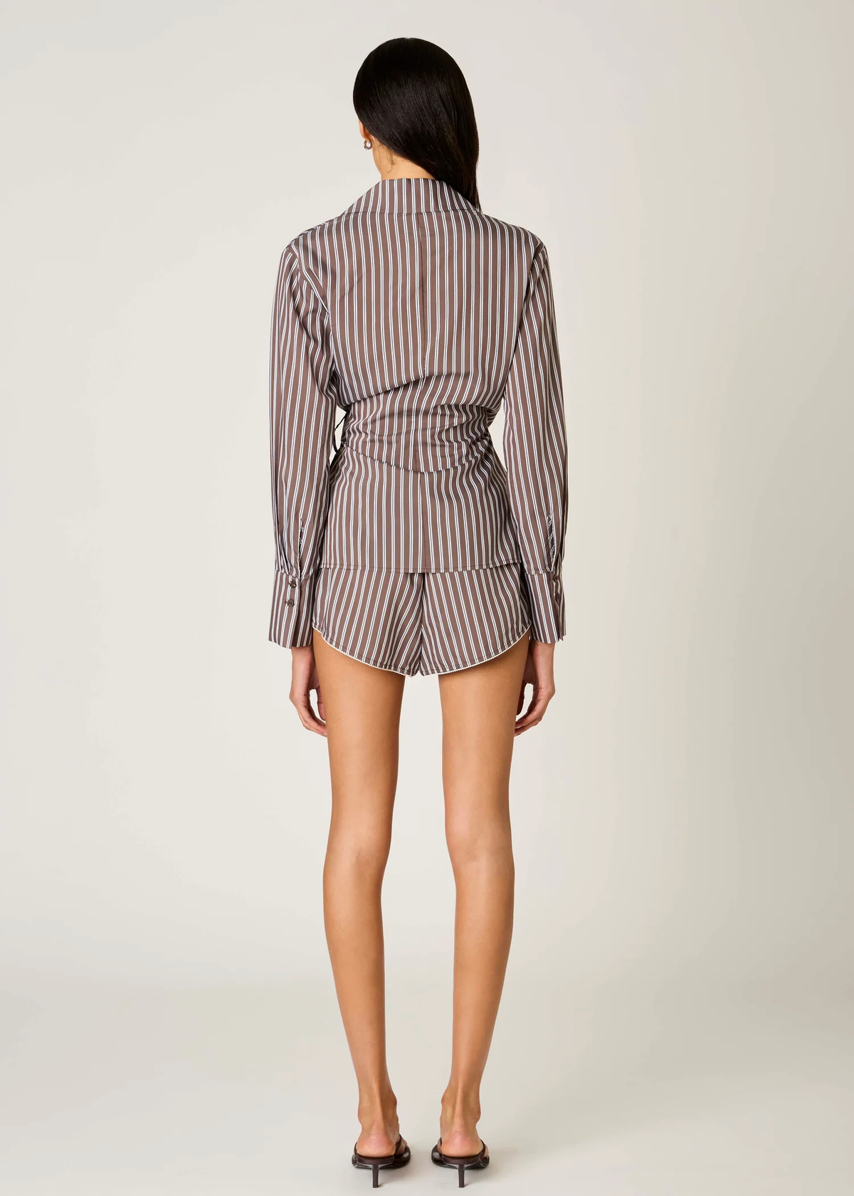 NIA Eliska Shirt - Image 3 of 4