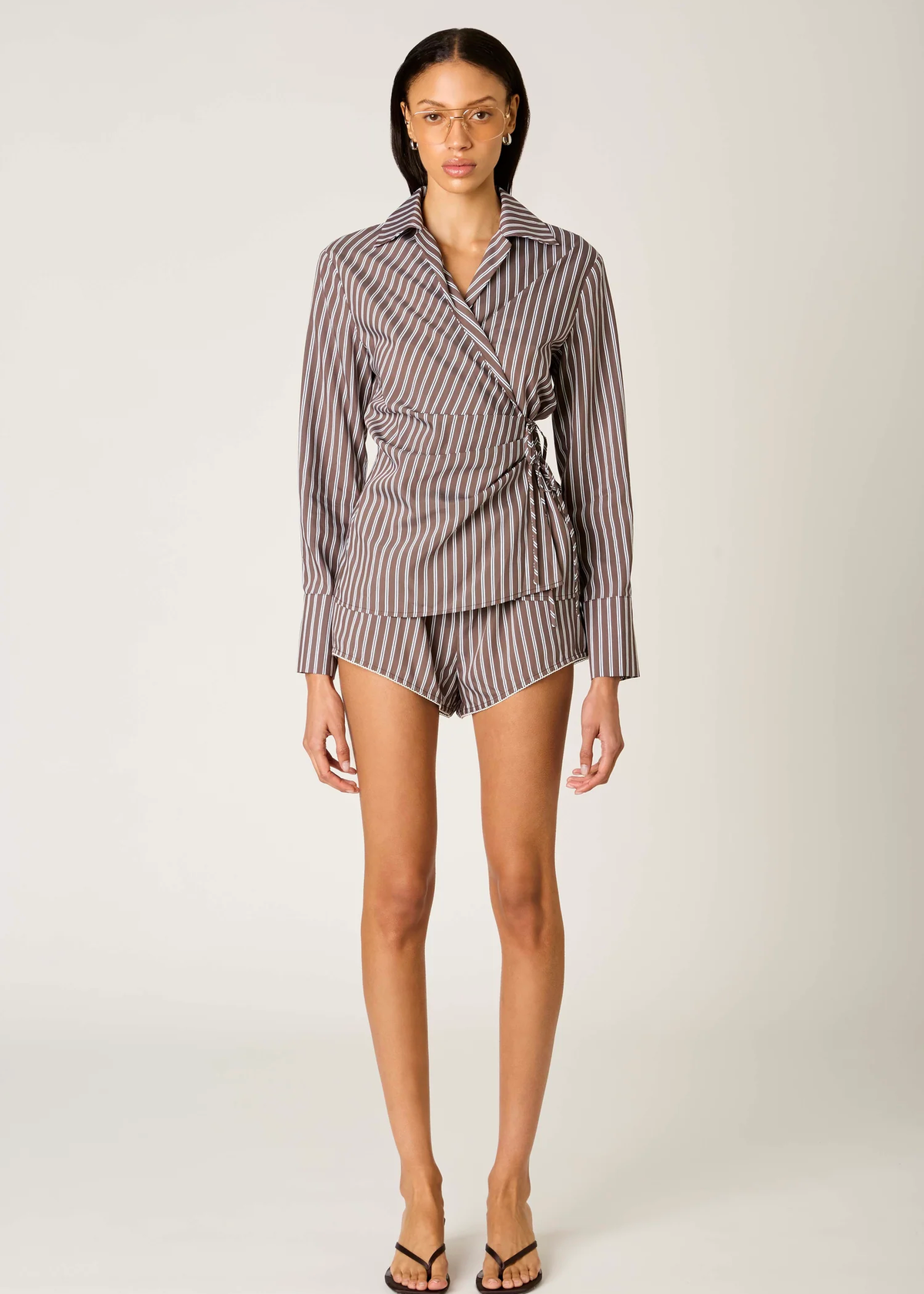 NIA Eliska Shirt - Image 4 of 4