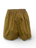 Faithfull The Brand Lonia Shorts - Thumbnail 1