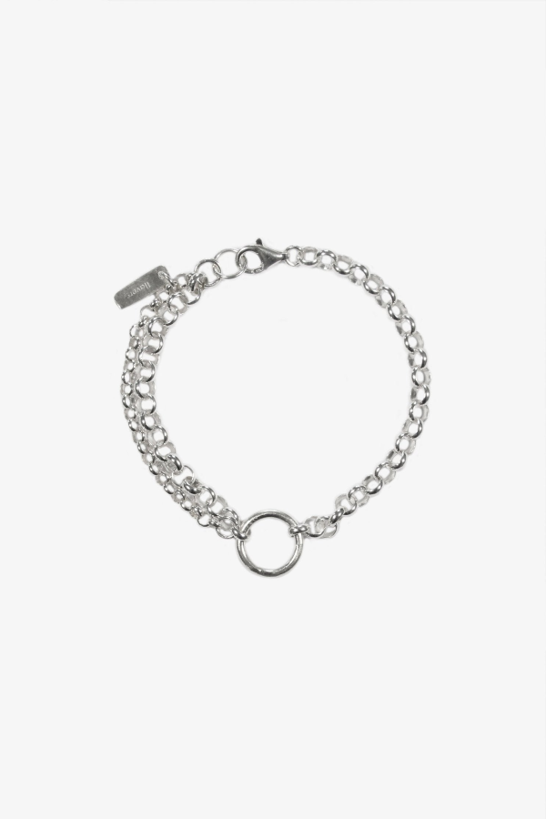 llayers Chorus Bracelet