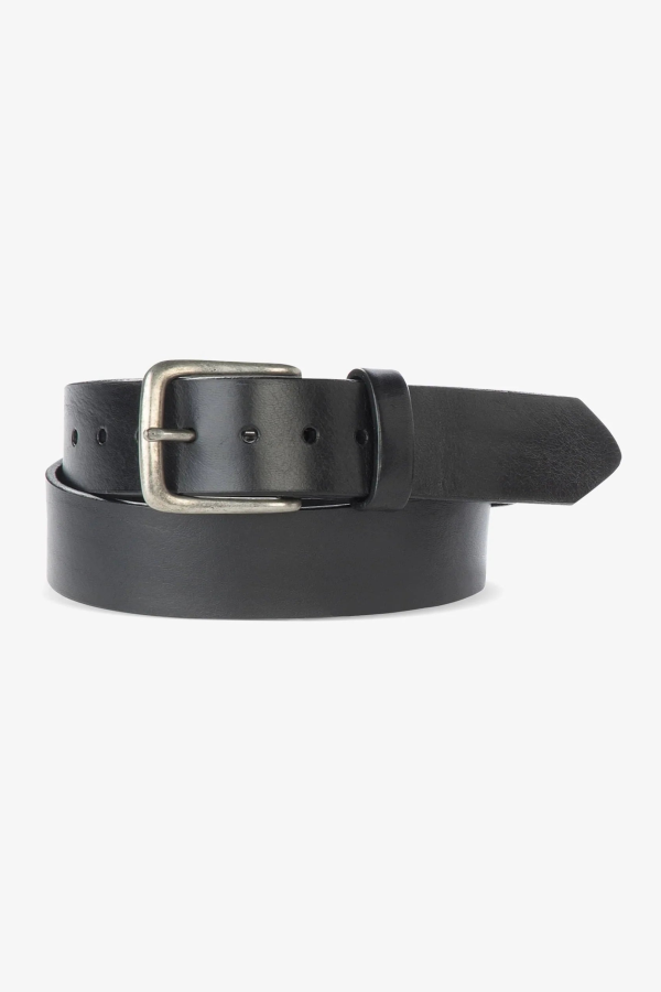 BRAVE Duccio Belt