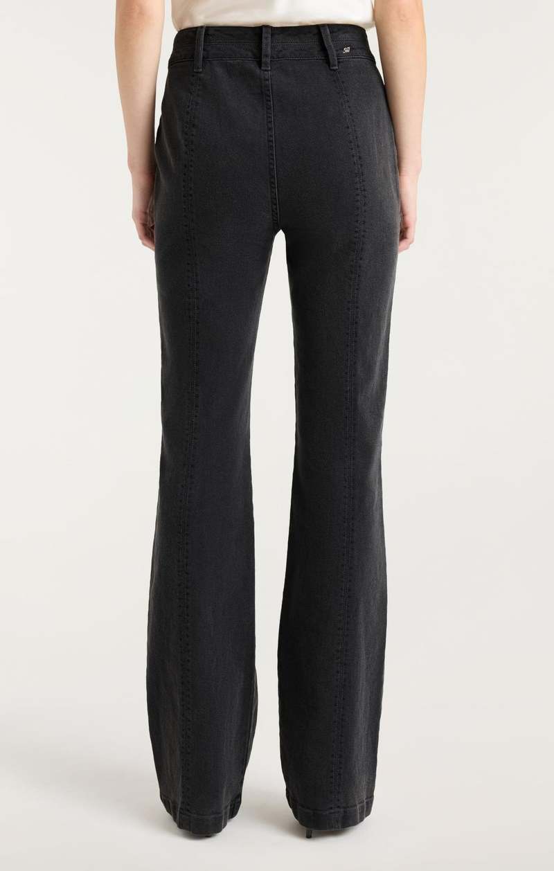 Cinq  Sept Dahlia Long Dorothea Jeans