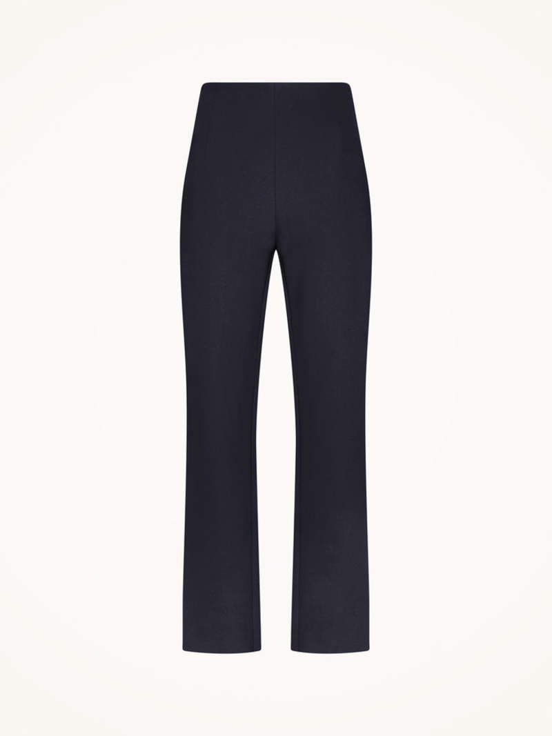 Wolford Scuba Tailor Trouser