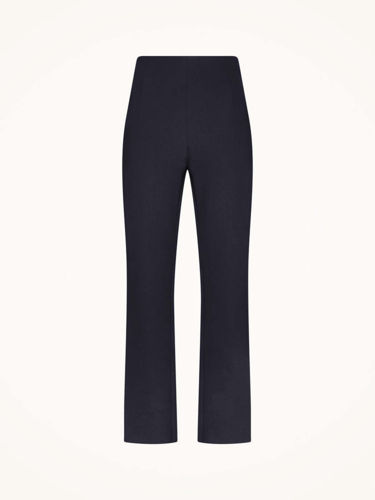 Wolford Scuba Tailor Trouser - Image 4 of 5