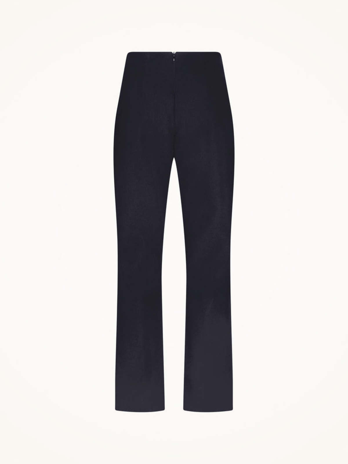 Wolford Scuba Tailor Trouser - Image 5 of 5