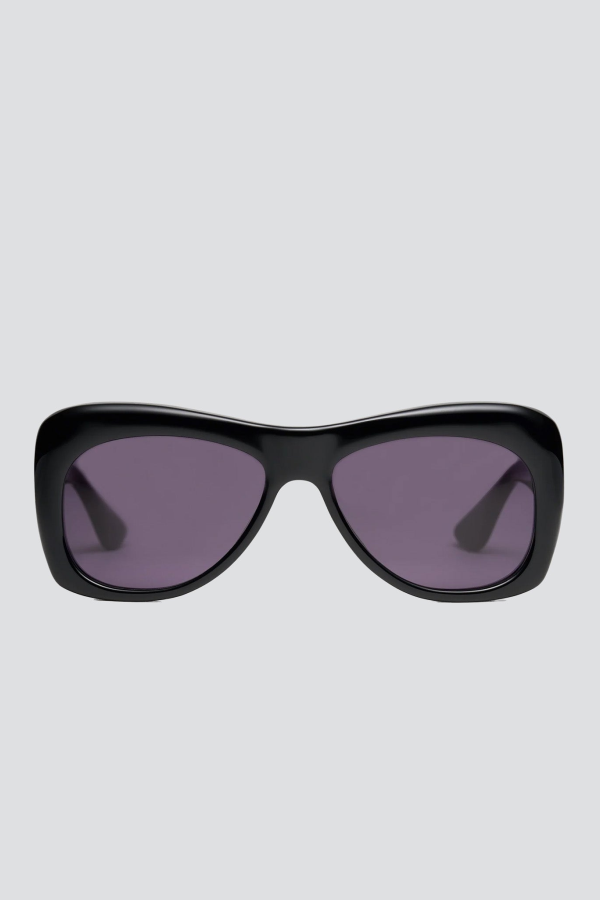 Port Tanger Nazim Sunglasses