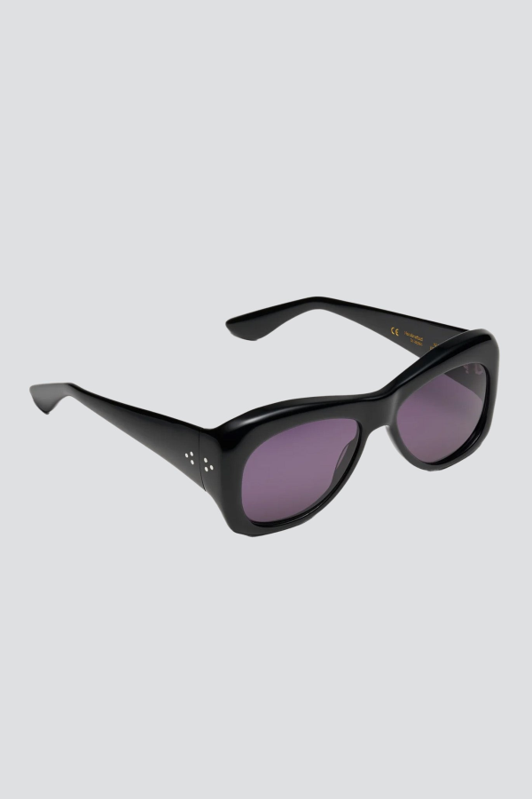 Port Tanger Nazim Sunglasses