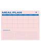 Sønderhaus Meal Planner - Thumbnail 1