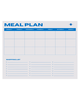 Sønderhaus Meal Planner - Thumbnail 2