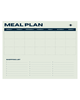 Sønderhaus Meal Planner - Thumbnail 6