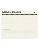 Sønderhaus Meal Planner - Thumbnail 7