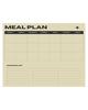 Sønderhaus Meal Planner - Thumbnail 10