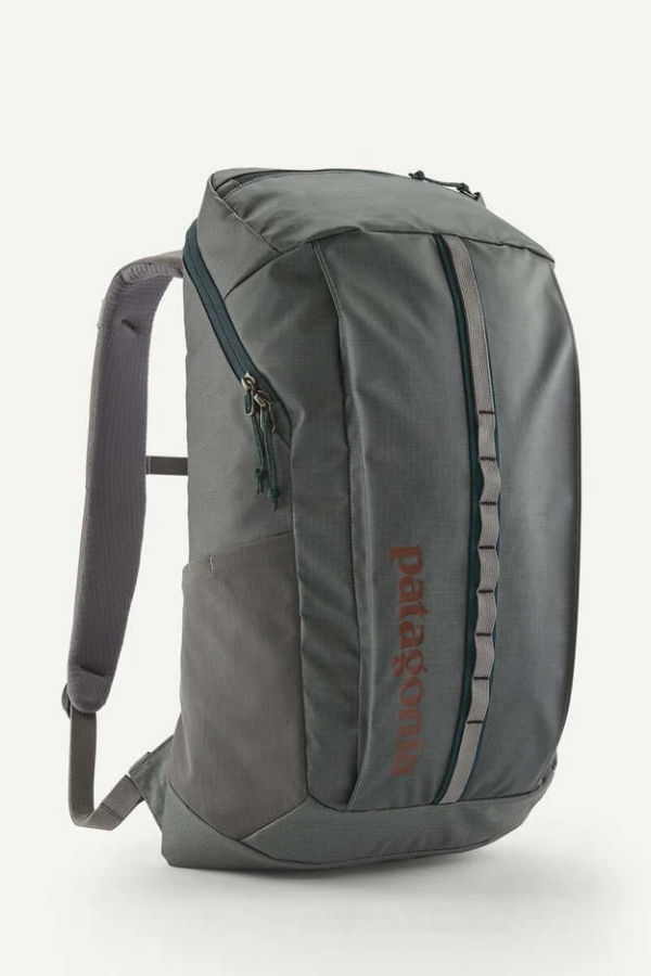 Patagonia Black Hole Pack 25L Backpack
