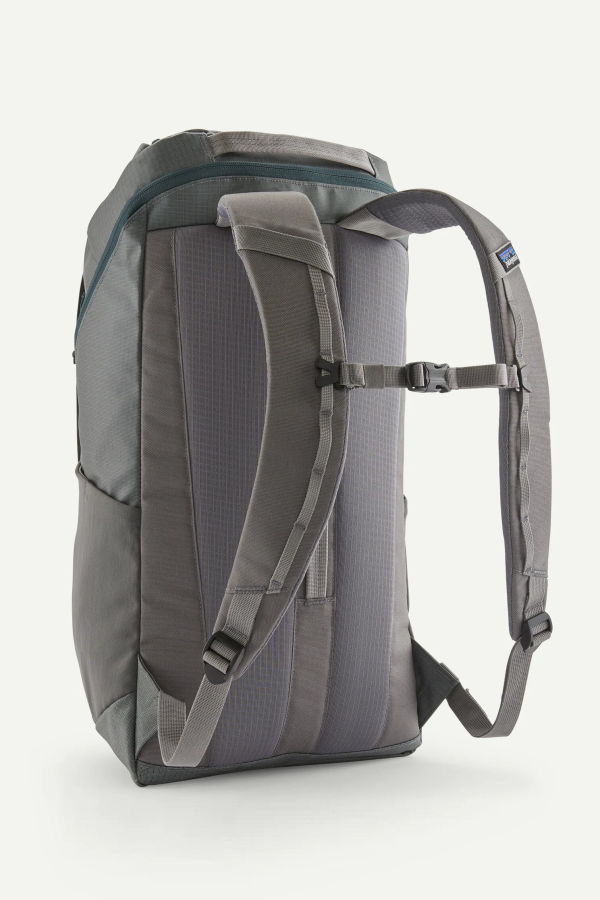 Patagonia Black Hole Pack 25L Backpack