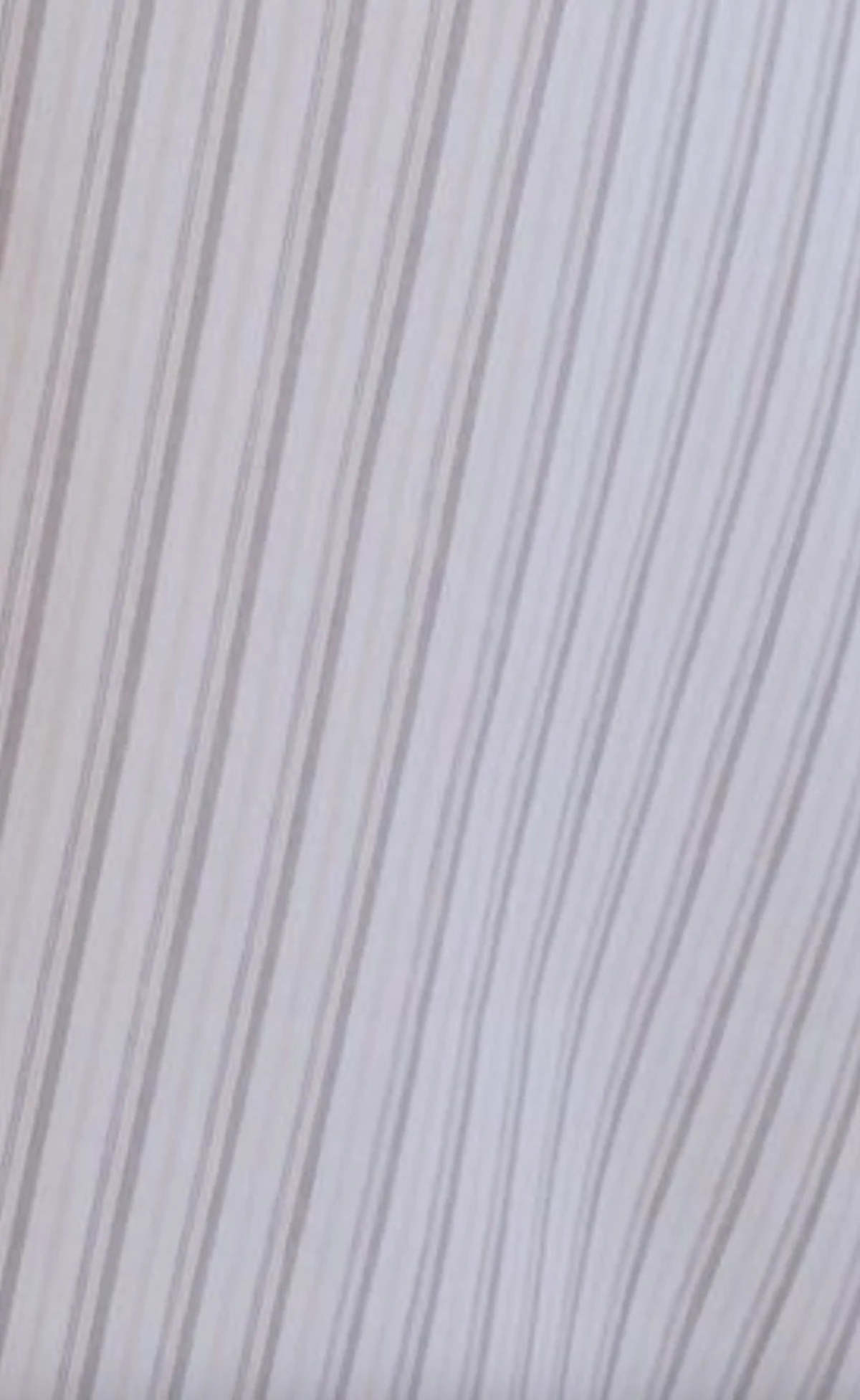 Deiji Studios Double Collar Shirt - Image 4 of 4