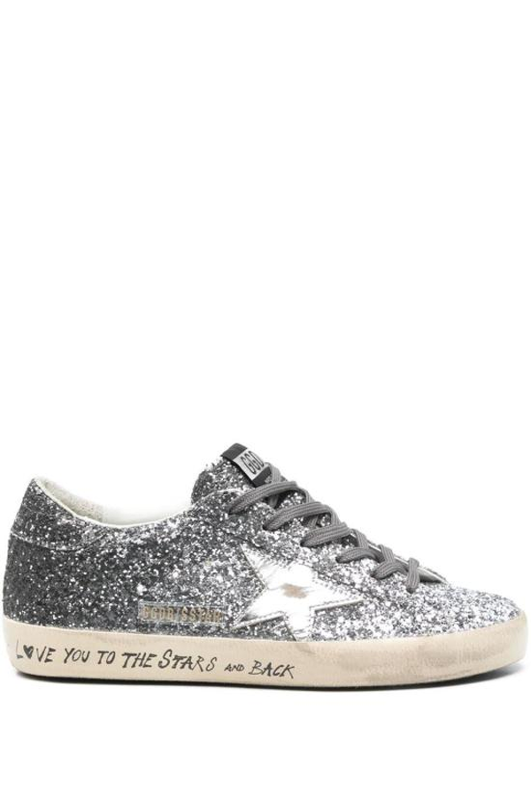 Golden Goose Sneakers