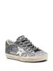 Golden Goose Sneakers - Thumbnail 2