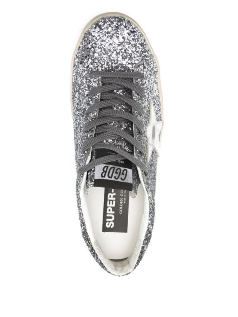 Golden Goose Sneakers