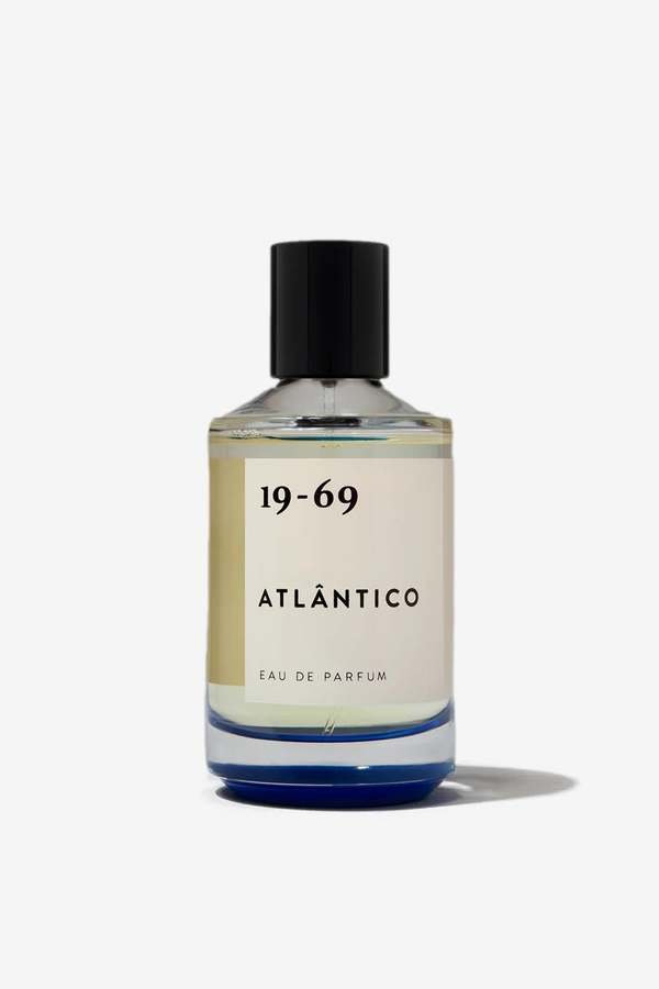 19-69 Atlntico Eau de Parfum