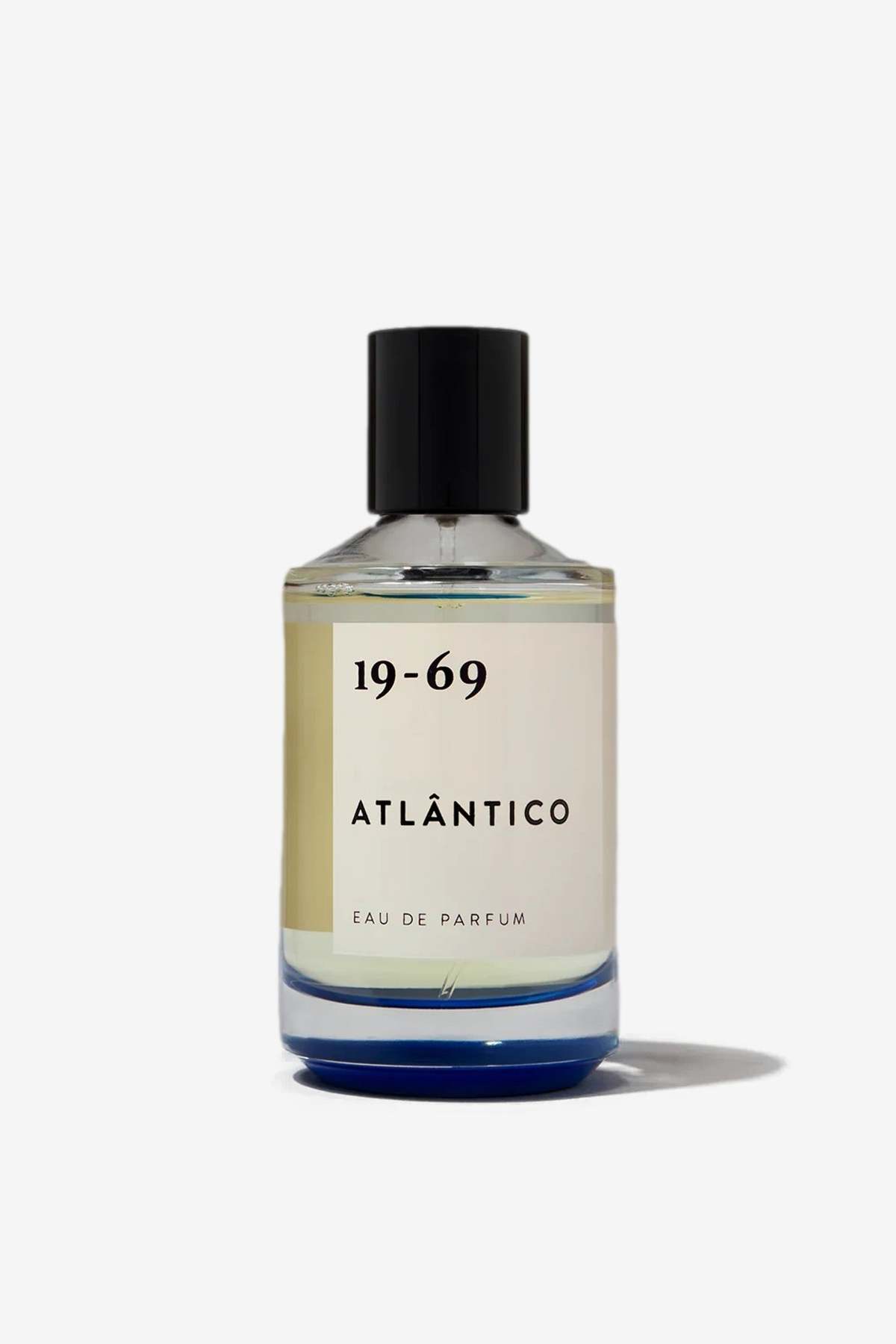 19-69 Atlântico Eau de Parfum - Image 1 of 3