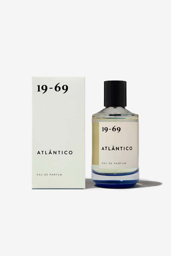 19-69 Atlntico Eau de Parfum