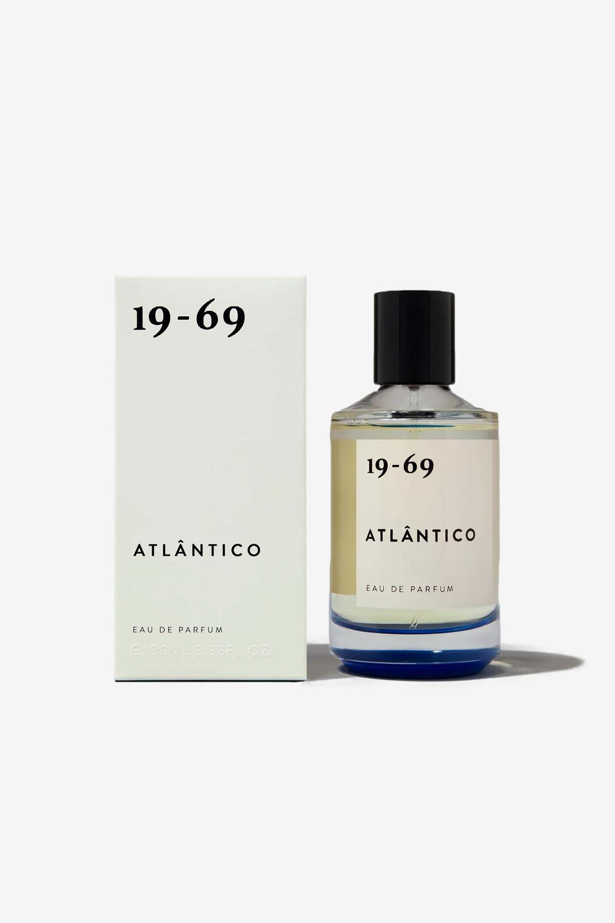 19-69 Atlântico Eau de Parfum - Image 2 of 3