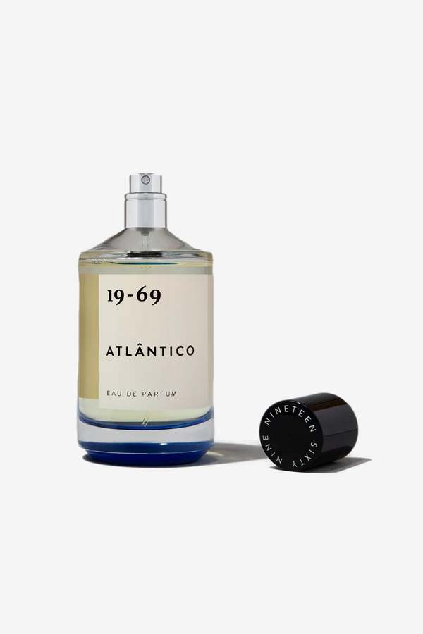 19-69 Atlntico Eau de Parfum