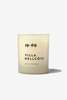 19-69 Villa Nellcôte Candle - Thumbnail 1