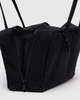 BAGGU Nylon Bowler Bag - Thumbnail 4