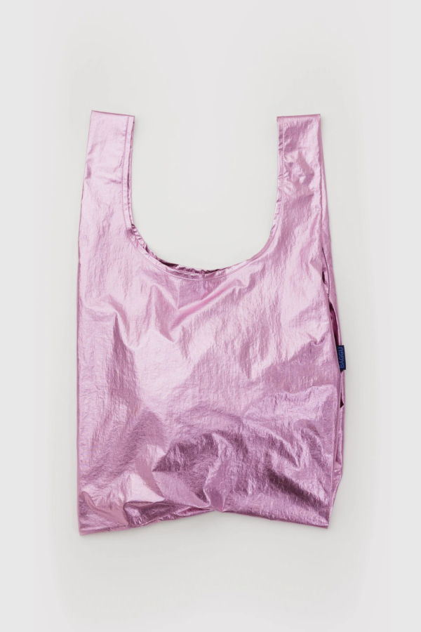 BAGGU Standard Baggu Bag