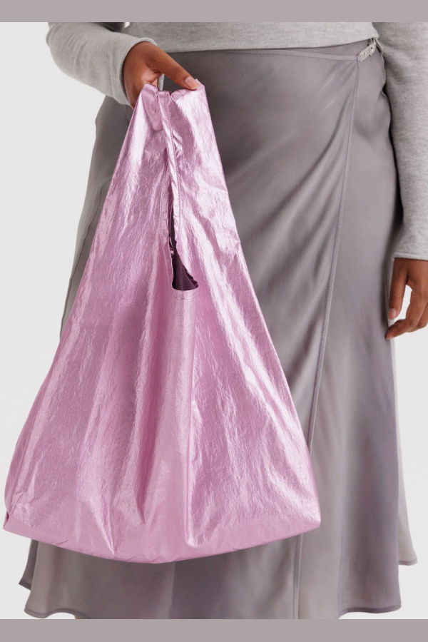 BAGGU Standard Baggu Bag