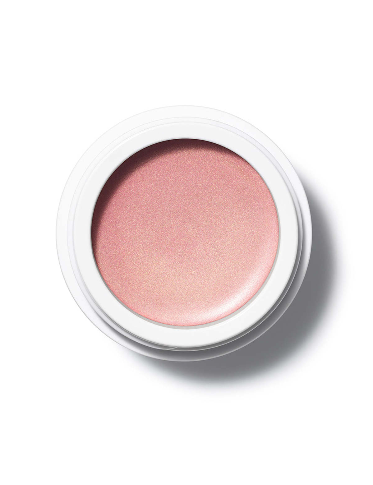 Manasi7 Strobelighter Sunsubiro Highlighter - Image 1 of 6