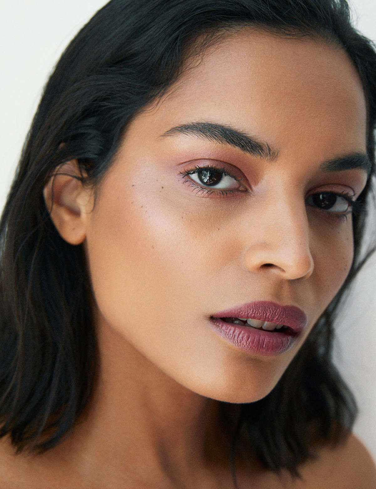 Manasi7 Strobelighter Sunsubiro Highlighter - Image 2 of 6