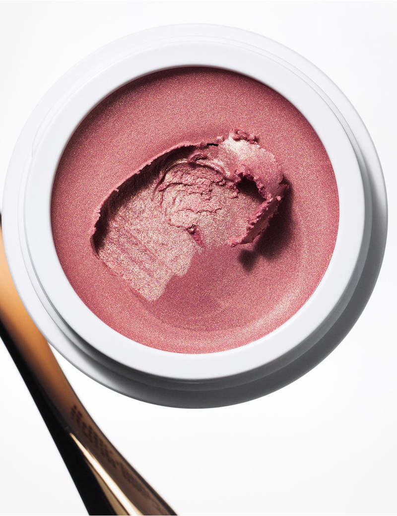 Manasi7 Strobelighter Sunsubiro Highlighter