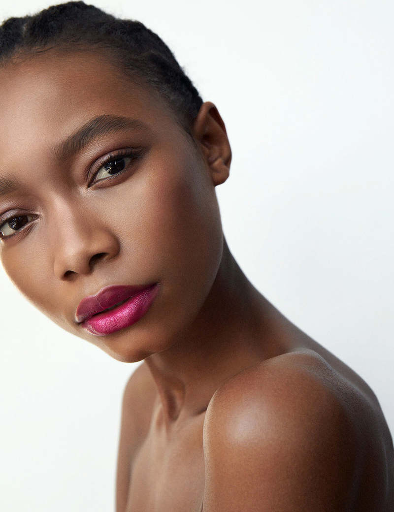 Manasi7 Strobelighter Sunsubiro Highlighter