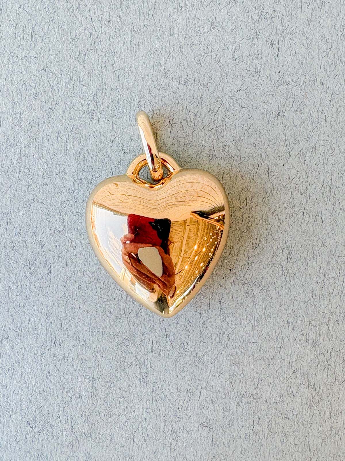 Thatch Aurelie Clip Charm - Image 6 of 6