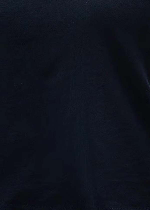 SLVRLAKE Easy Tee Top