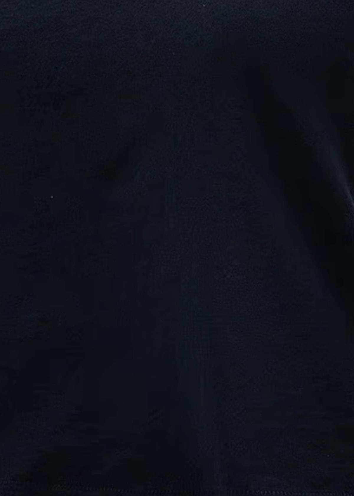 SLVRLAKE Easy Tee Top - Image 5 of 5