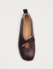 Alohas Rosalind Ballet Flats - Thumbnail 2