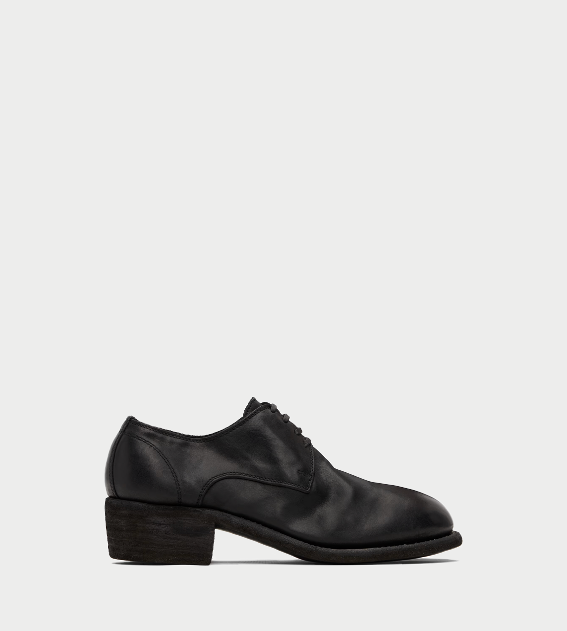 GUIDI グイディ 792Z CLASSIC DERBY 992 Guidi Classic Derby 792Z Shoes | Garmentory