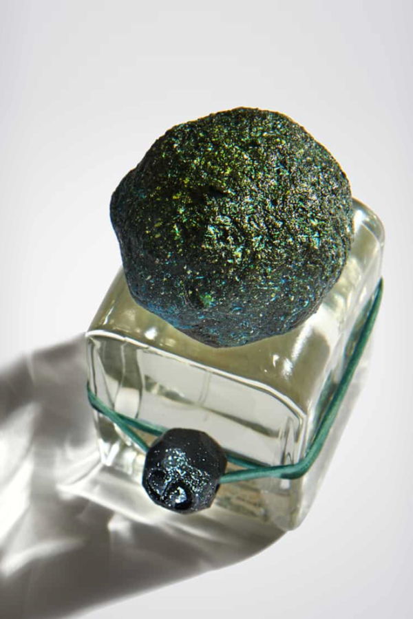 Mendittorosa Sirio EDP 100ml Perfume