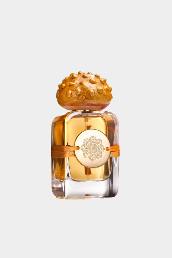 Mendittorosa EDP - Sogno Reale