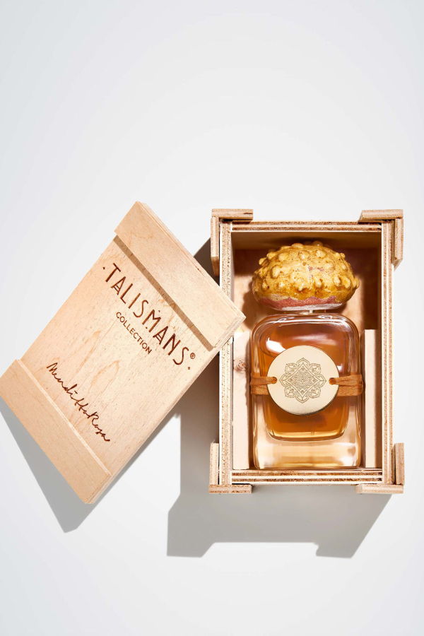 Mendittorosa EDP - Sogno Reale