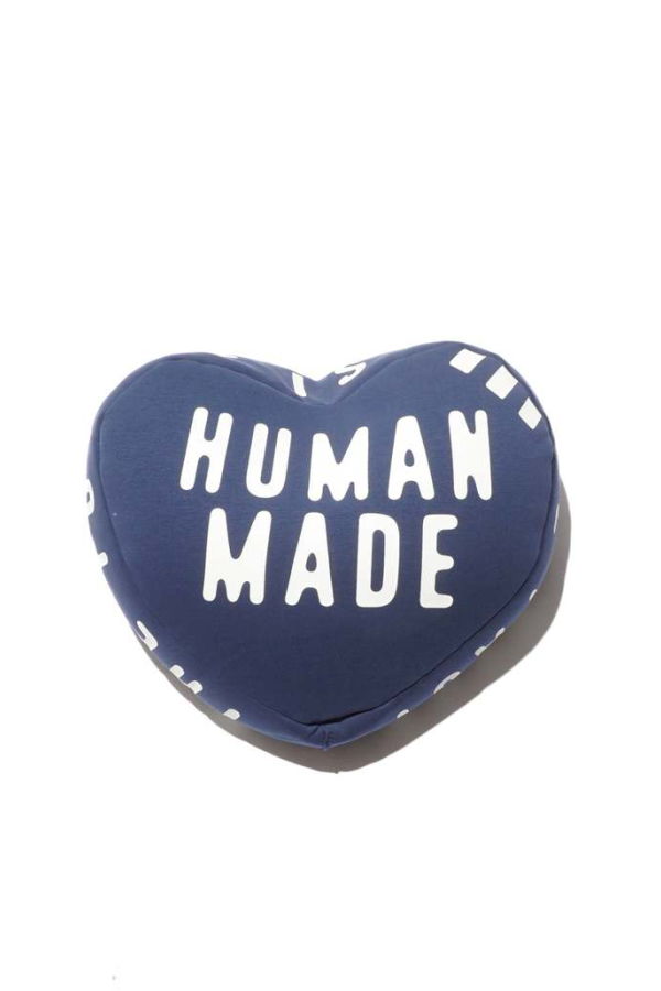 Human Made | Garmentory
