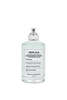 Maison Margiela Replica Bubble Bath 100 ml Perfume - Thumbnail 1