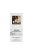 Maison Margiela Replica Coffee Break Perfume 100 ml - Thumbnail 2