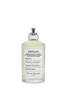 Maison Margiela Replica Under The Lemon Trees Eau De Toilette 100ml Perfume - Thumbnail 1